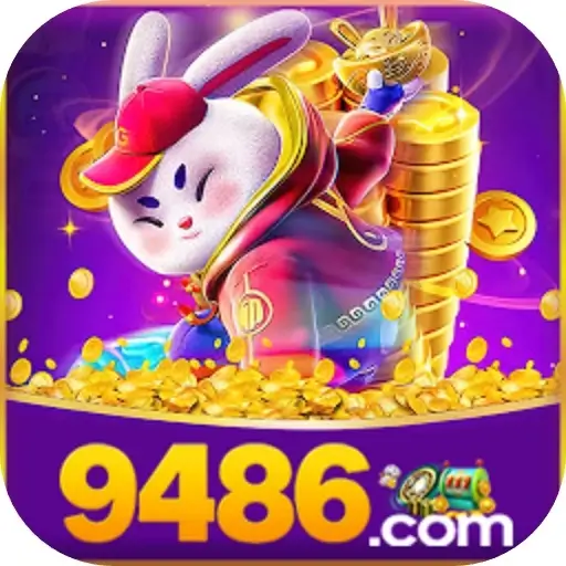 Página inicial da casa de apostas A9486